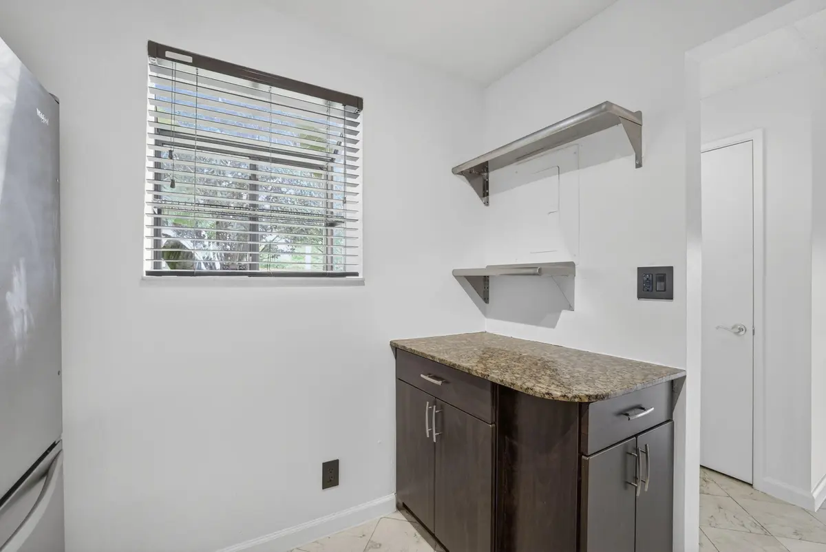12-web-or-mls-8I8A3088 at 3041 N Oakland Forest Drive 103, Oakland Park