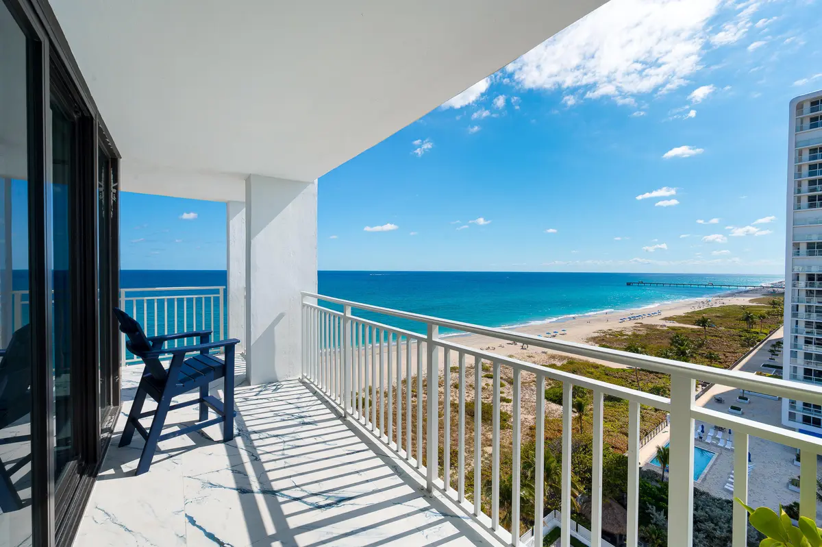 02_beyc69f89fa19395a at 2600 S Ocean Boulevard 11f, Boca Raton