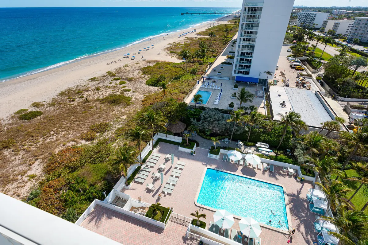 03_beyc69f89f9bd6251 at 2600 S Ocean Boulevard 11f, Boca Raton