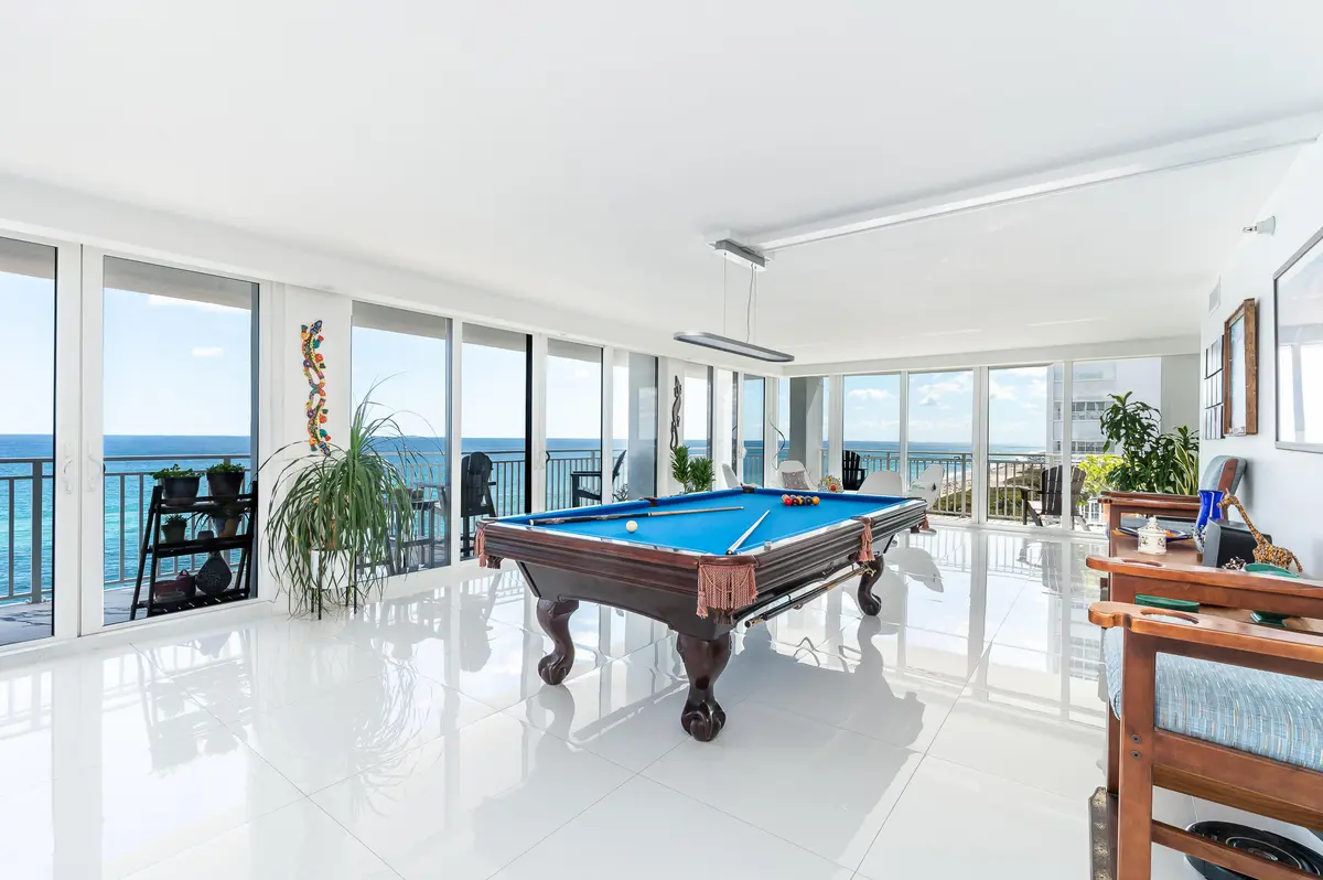 04_beyc69f89fa6a2813 at 2600 S Ocean Boulevard 11f, Boca Raton