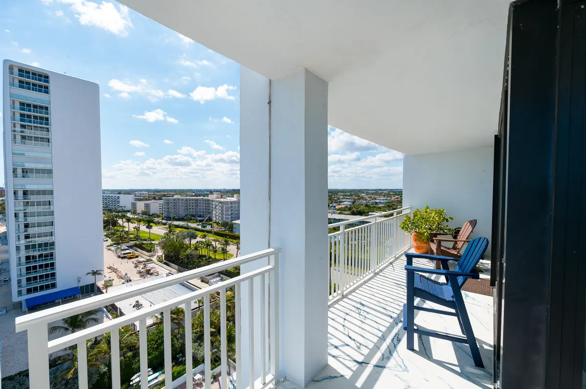 06_beyc69f89fa7ce9dd at 2600 S Ocean Boulevard 11f, Boca Raton
