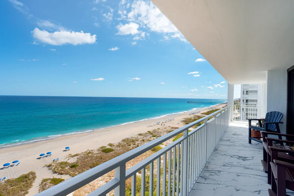 07_beyc69f89faeeb453 at 2600 S Ocean Boulevard 11f, Boca Raton