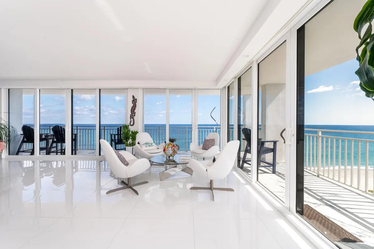 08_beyc69f89fae5bfcb at 2600 S Ocean Boulevard 11f, Boca Raton