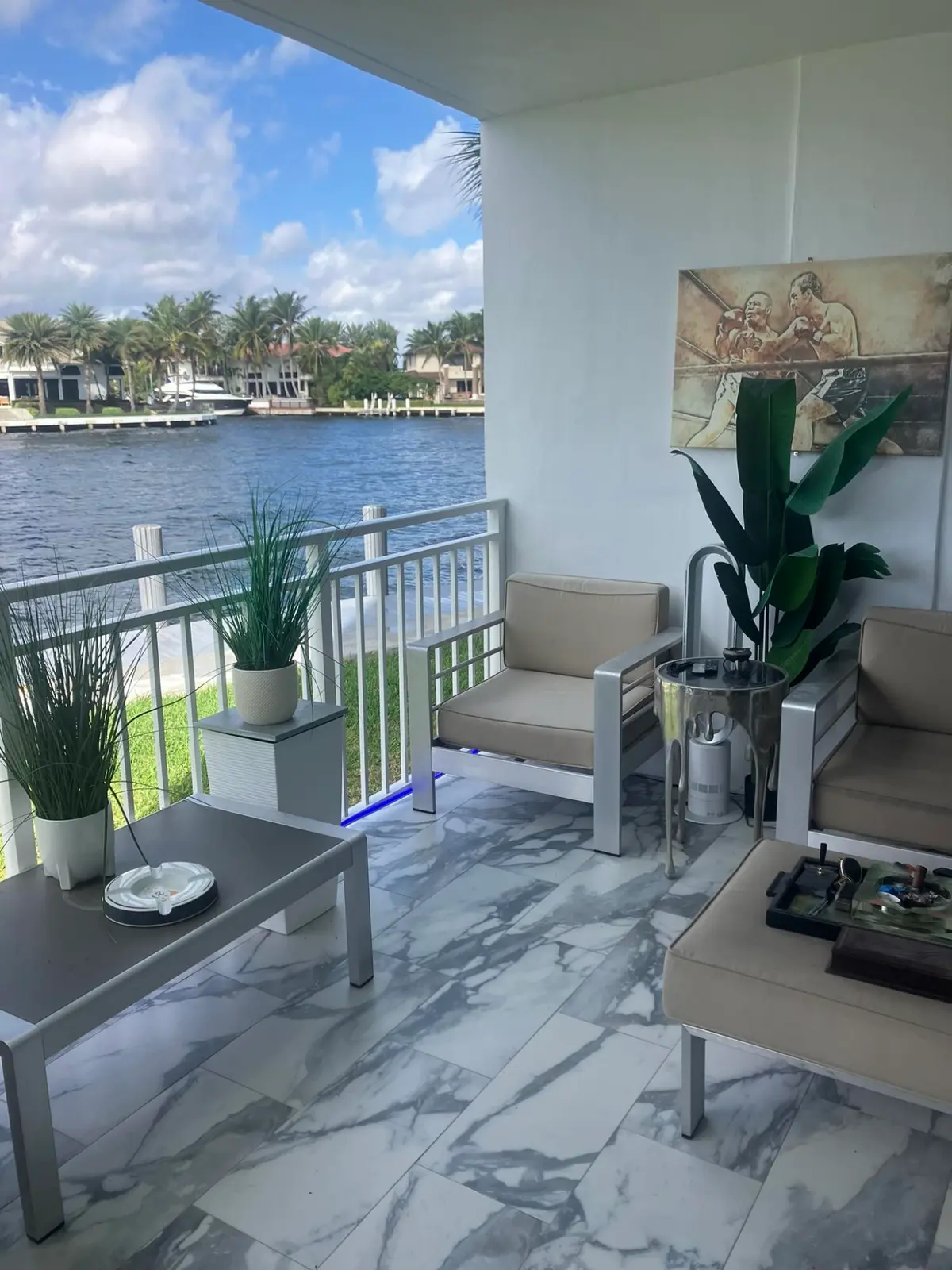 45595AF5-128E-4213-98C8-6DC361B30209 at 3114 S Ocean Boulevard 102, Highland Beach