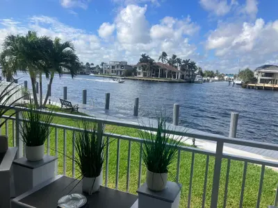 3114 S Ocean Boulevard 102, Highland Beach – leased