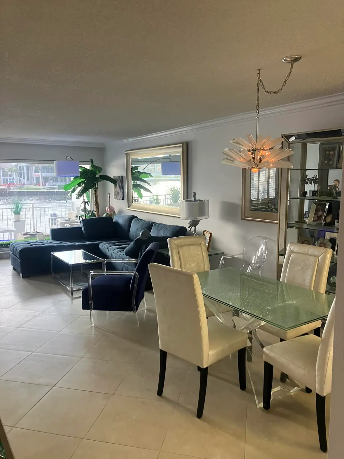 0A8B3FAE-7AEA-4312-B1AB-6CB214A99AEA at 3114 S Ocean Boulevard 102, Highland Beach