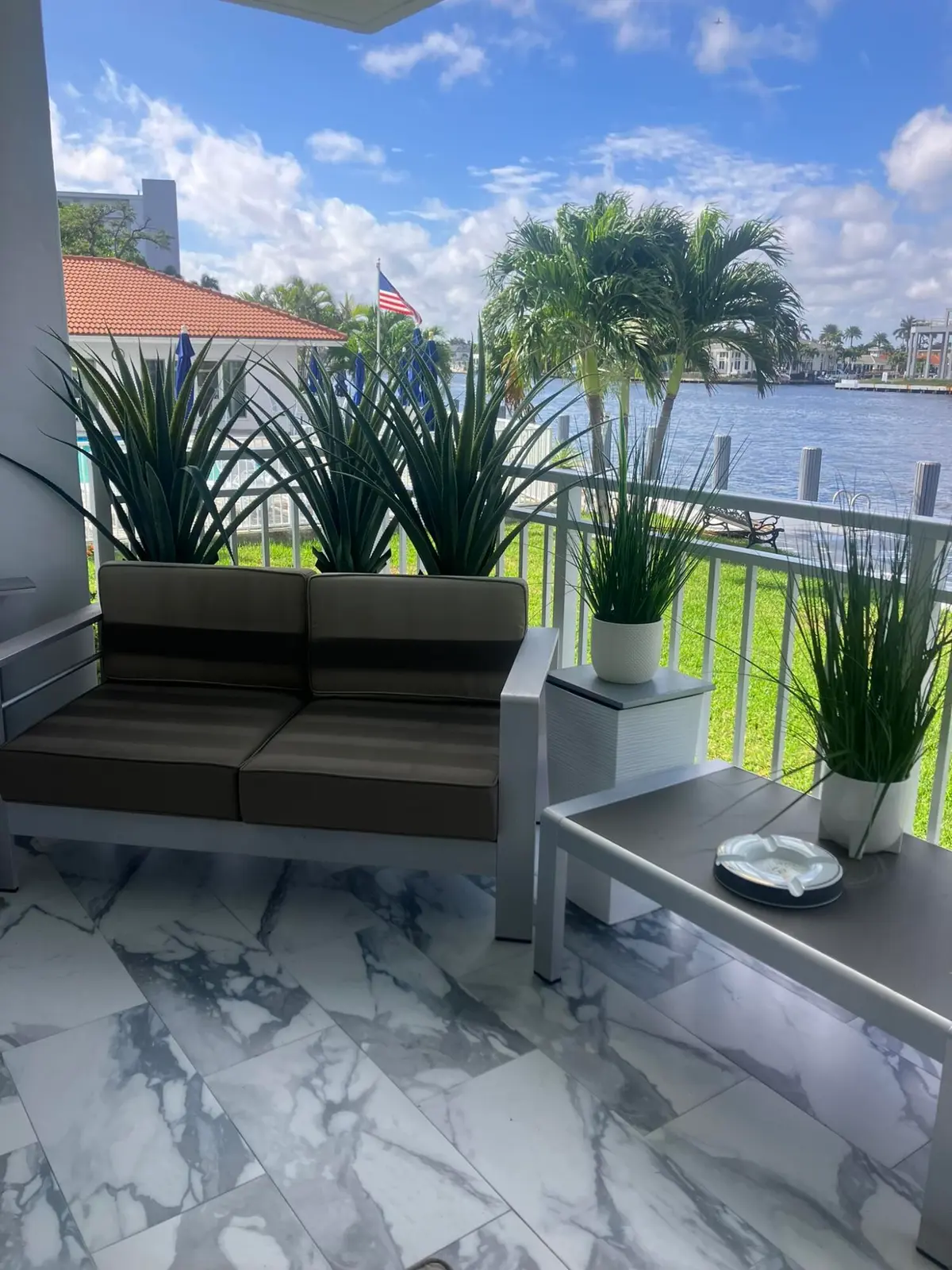 C7714498-075E-4316-9016-15E4D41CE64D at 3114 S Ocean Boulevard 102, Highland Beach