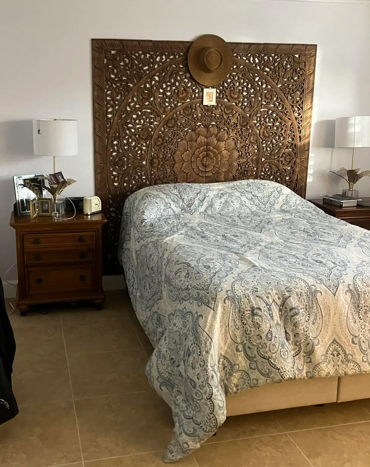 7EC0B312-53B1-41C5-810A-608269CF0D20 at 3114 S Ocean Boulevard 102, Highland Beach