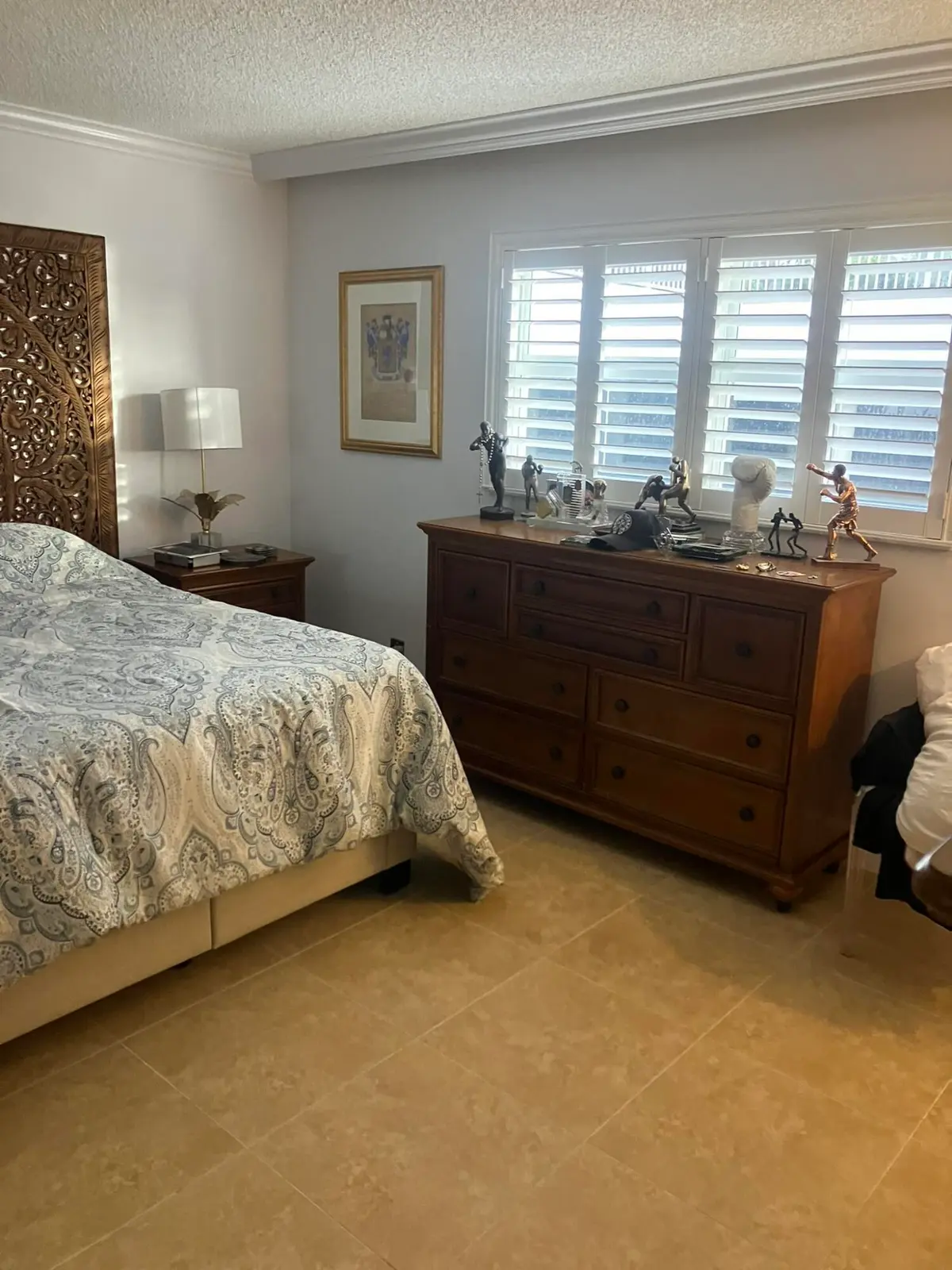 176B780F-E44A-4B84-8FE1-37D6B5820D82 at 3114 S Ocean Boulevard 102, Highland Beach