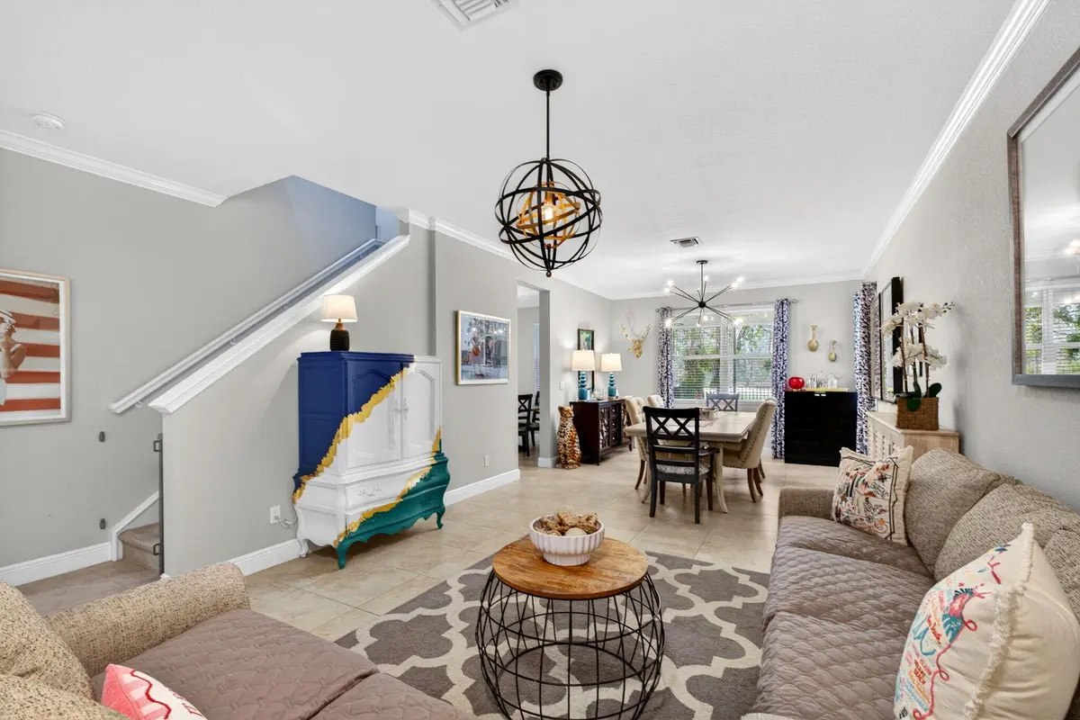 48-web-or-mls-DSC06190 at 1278 NW Leonardo Circle, Port St. Lucie