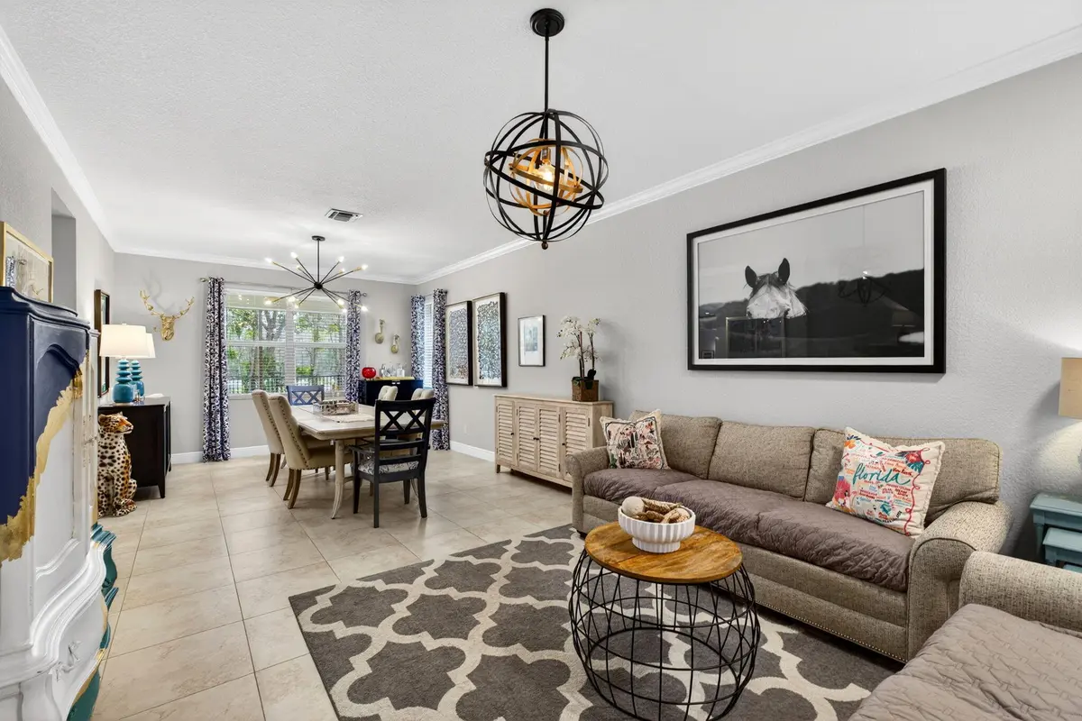 46-web-or-mls-DSC06180 at 1278 NW Leonardo Circle, Port St. Lucie
