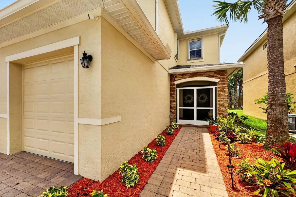 13-web-or-mls-DSC06047 at 1278 NW Leonardo Circle, Port St. Lucie