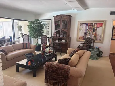 1951 NE 194th Drive, North Miami Beach – sold