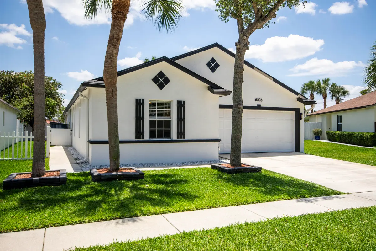 _IMG9839 at 6036 Azalea Circle, West Palm Beach