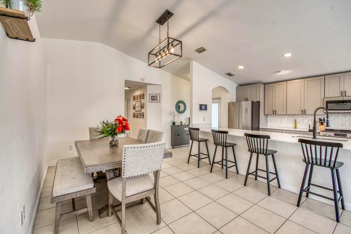 _IMG9877_HDR at 6036 Azalea Circle, West Palm Beach
