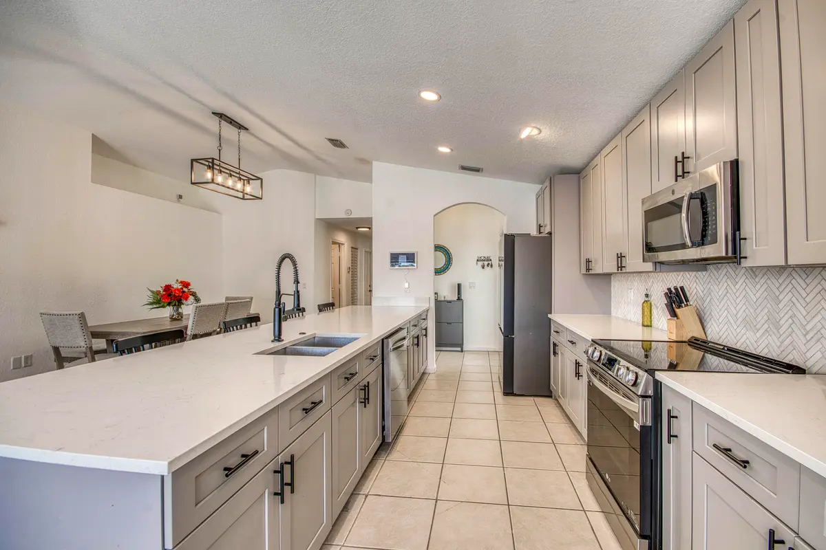 _IMG9912_HDR at 6036 Azalea Circle, West Palm Beach