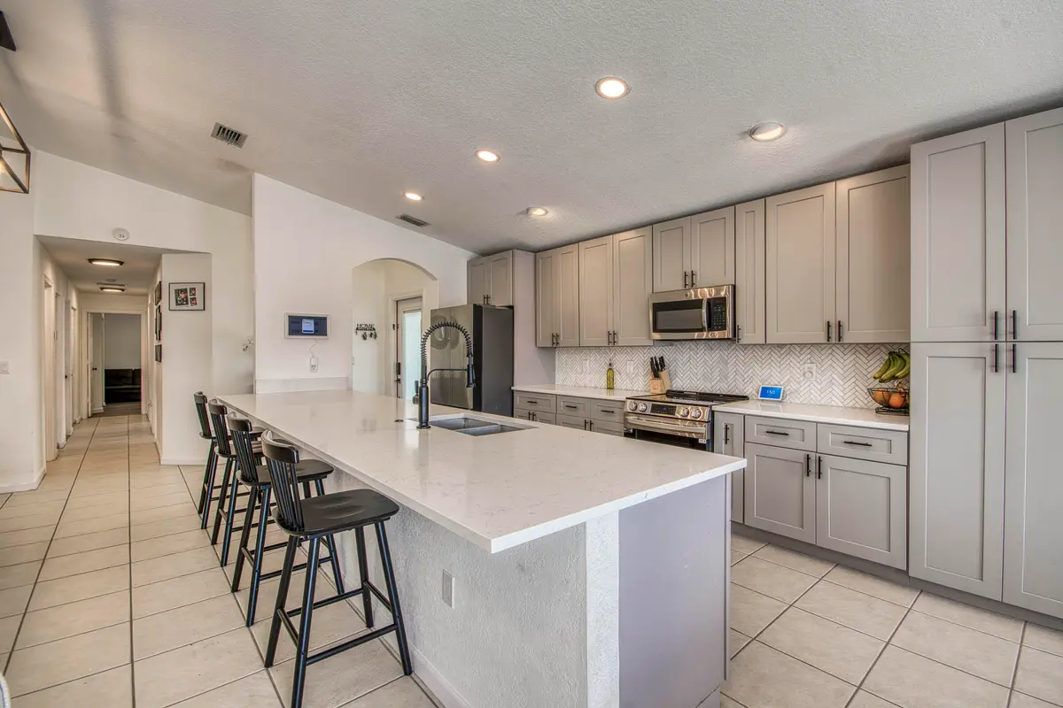 _IMG9927_HDR at 6036 Azalea Circle, West Palm Beach