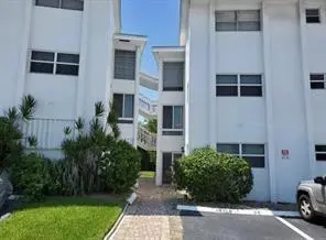 Photo 2 at 224 Hibiscus Avenue 260, Lauderdale-By-The-Sea