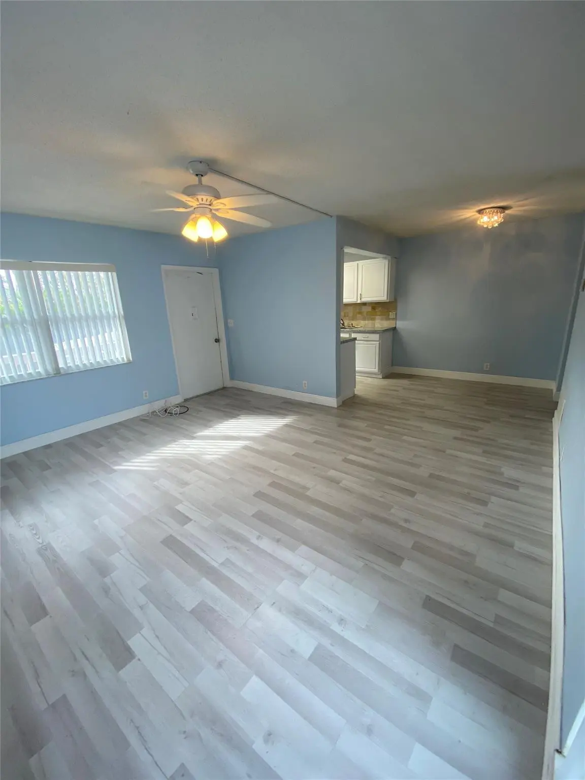 Photo 3 at 224 Hibiscus Avenue 260, Lauderdale-By-The-Sea
