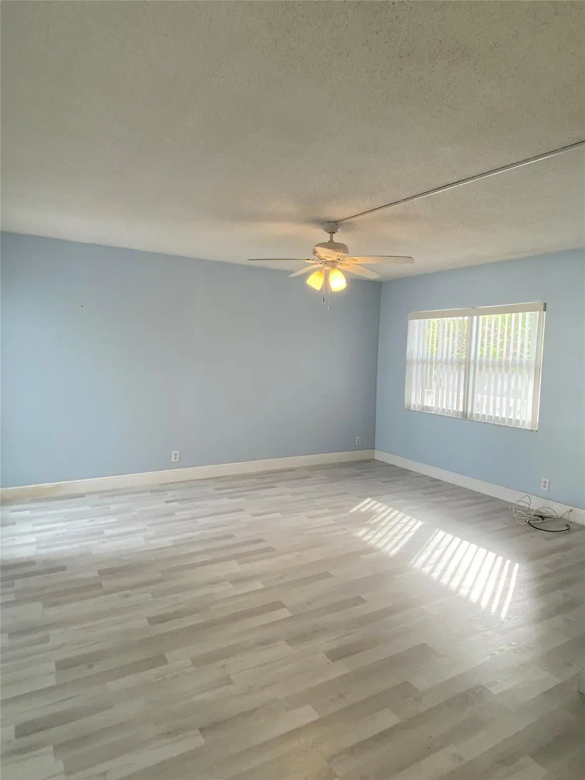 Photo 4 at 224 Hibiscus Avenue 260, Lauderdale-By-The-Sea