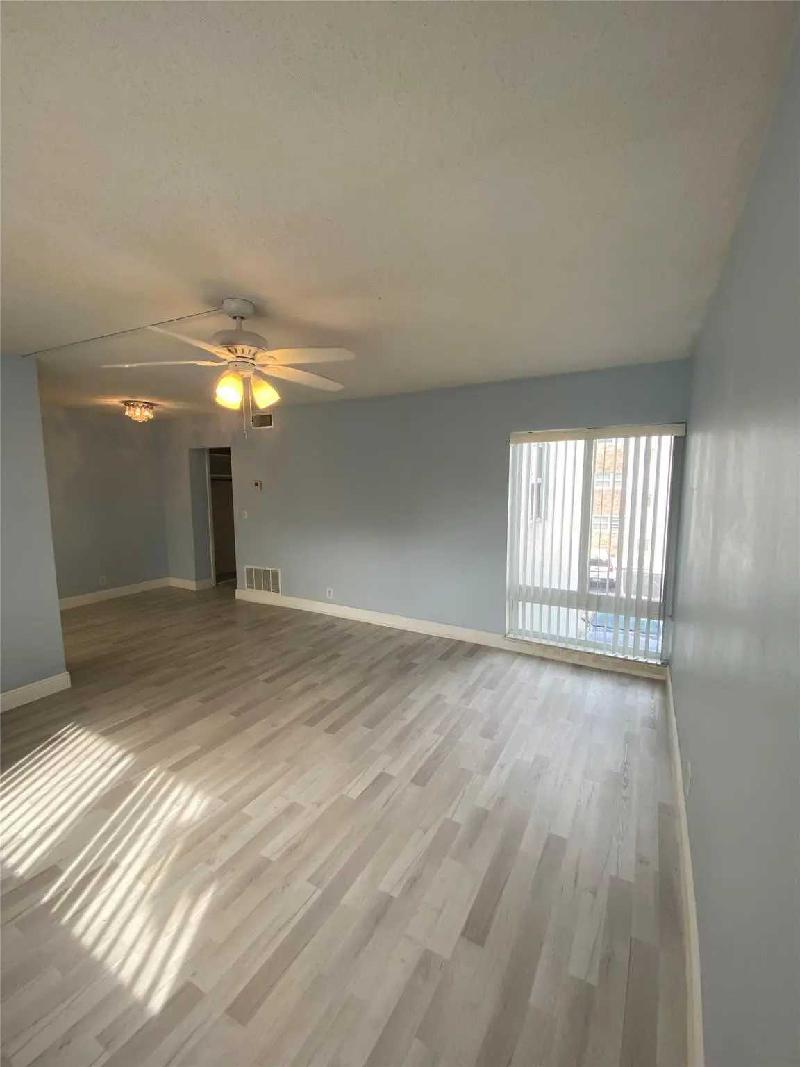 Photo 5 at 224 Hibiscus Avenue 260, Lauderdale-By-The-Sea