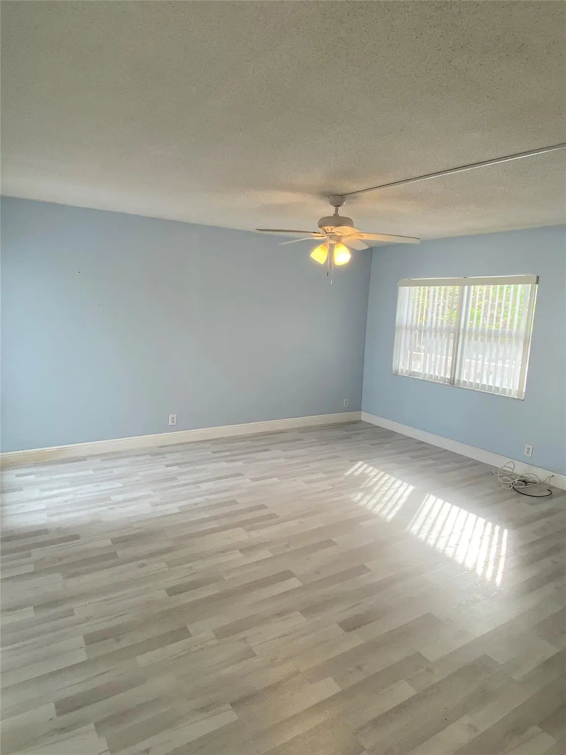 Photo 6 at 224 Hibiscus Avenue 260, Lauderdale-By-The-Sea