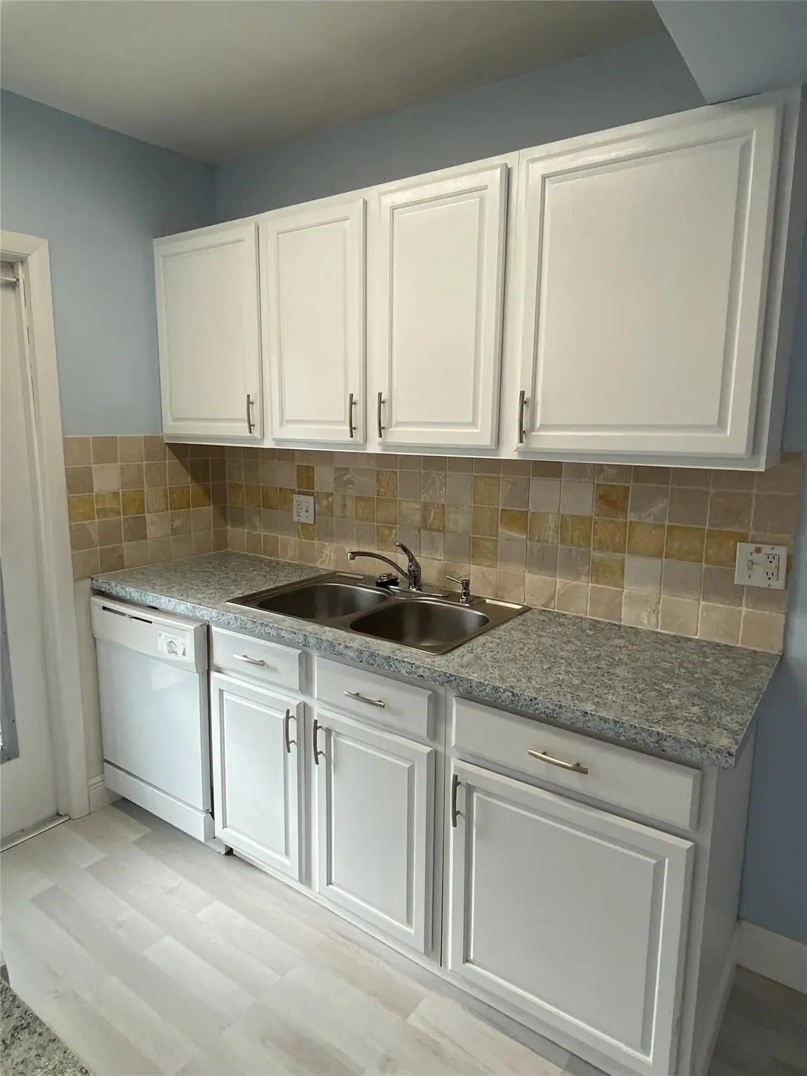 Photo 7 at 224 Hibiscus Avenue 260, Lauderdale-By-The-Sea