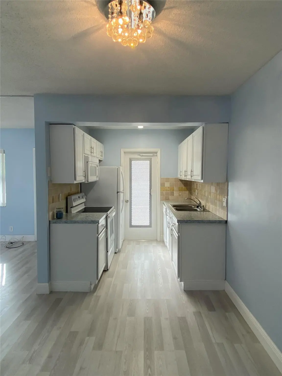 Photo 9 at 224 Hibiscus Avenue 260, Lauderdale-By-The-Sea