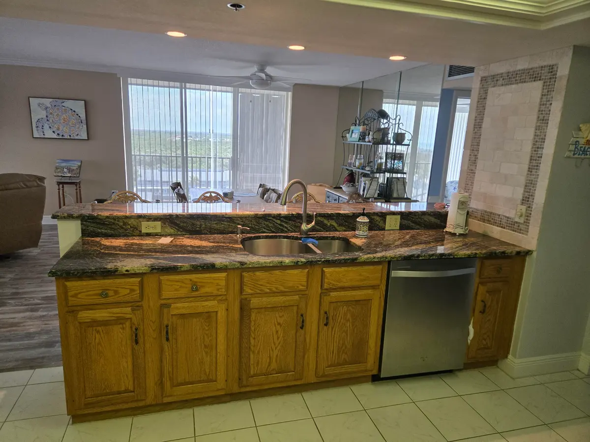 20260505_123416 at 5047 N Highway A1a 801, Hutchinson Island
