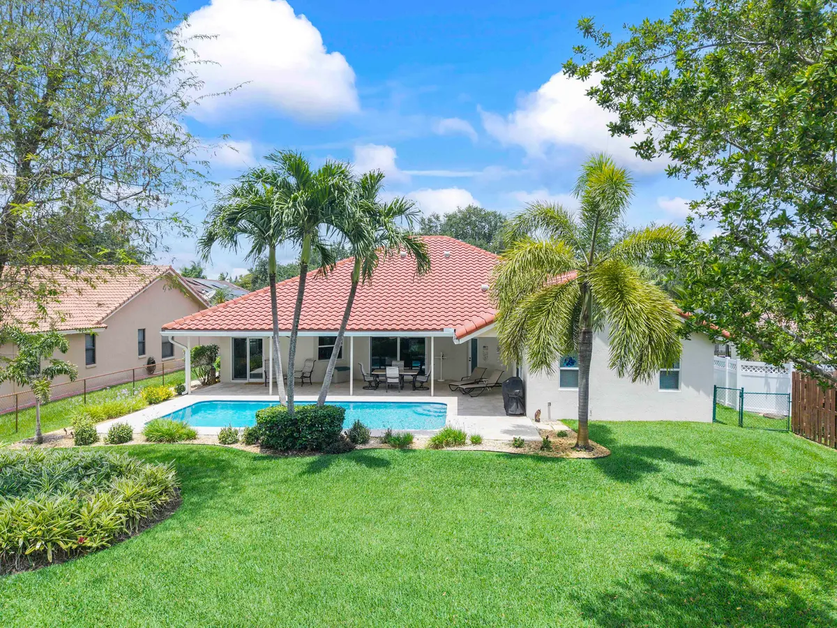9730 Nw 51st St_013 at 9730 NW 51st Street, Coral Springs