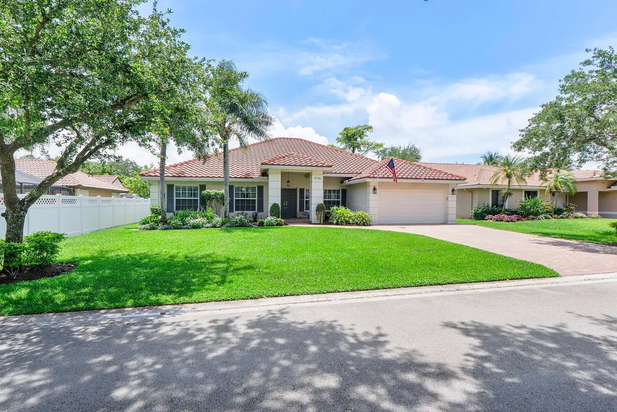9730 Nw 51st St_014 at 9730 NW 51st Street, Coral Springs