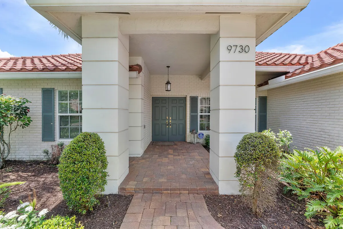 9730 Nw 51st St_020 at 9730 NW 51st Street, Coral Springs