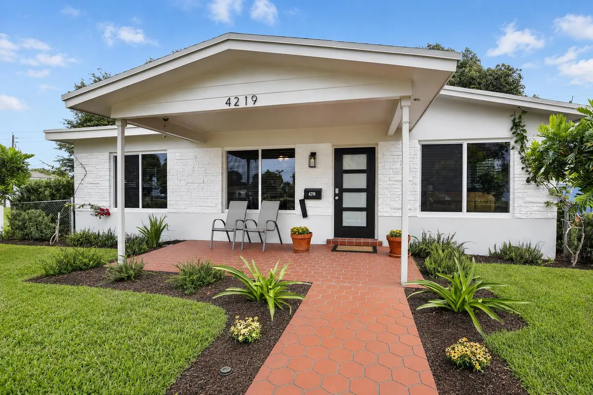 4219 W Park Road, Hollywood, FL – photo 4