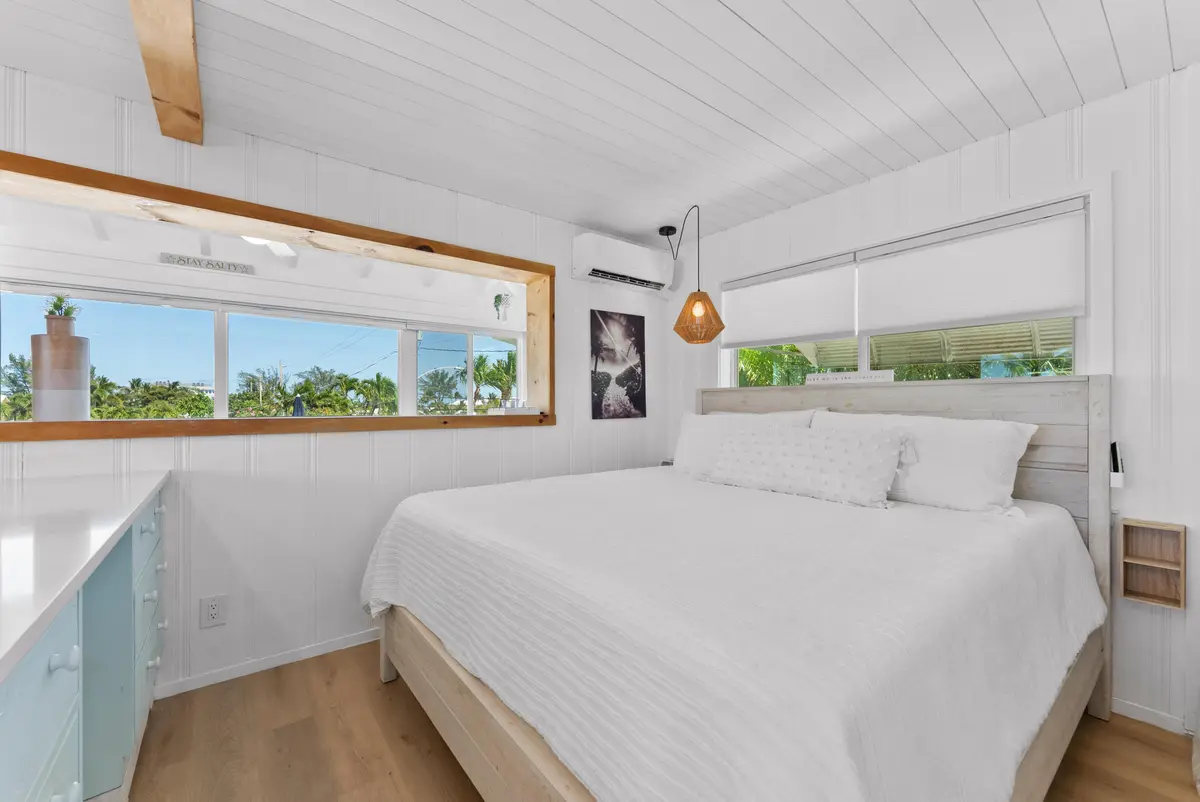 5001 N Ocean Boulevard 22, Ocean Ridge, FL – photo 7