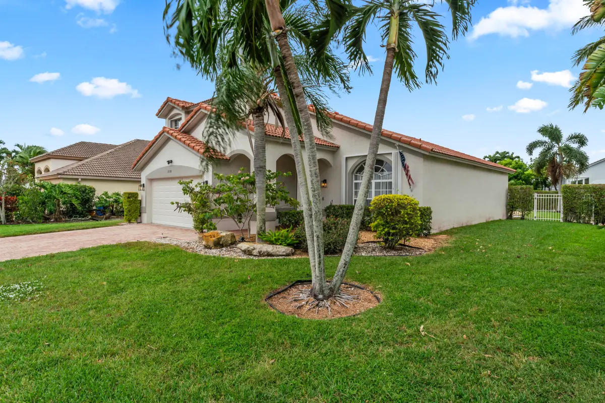 photos_high_resolution_MCL00105 at 2538 Egret Lake Drive, Greenacres