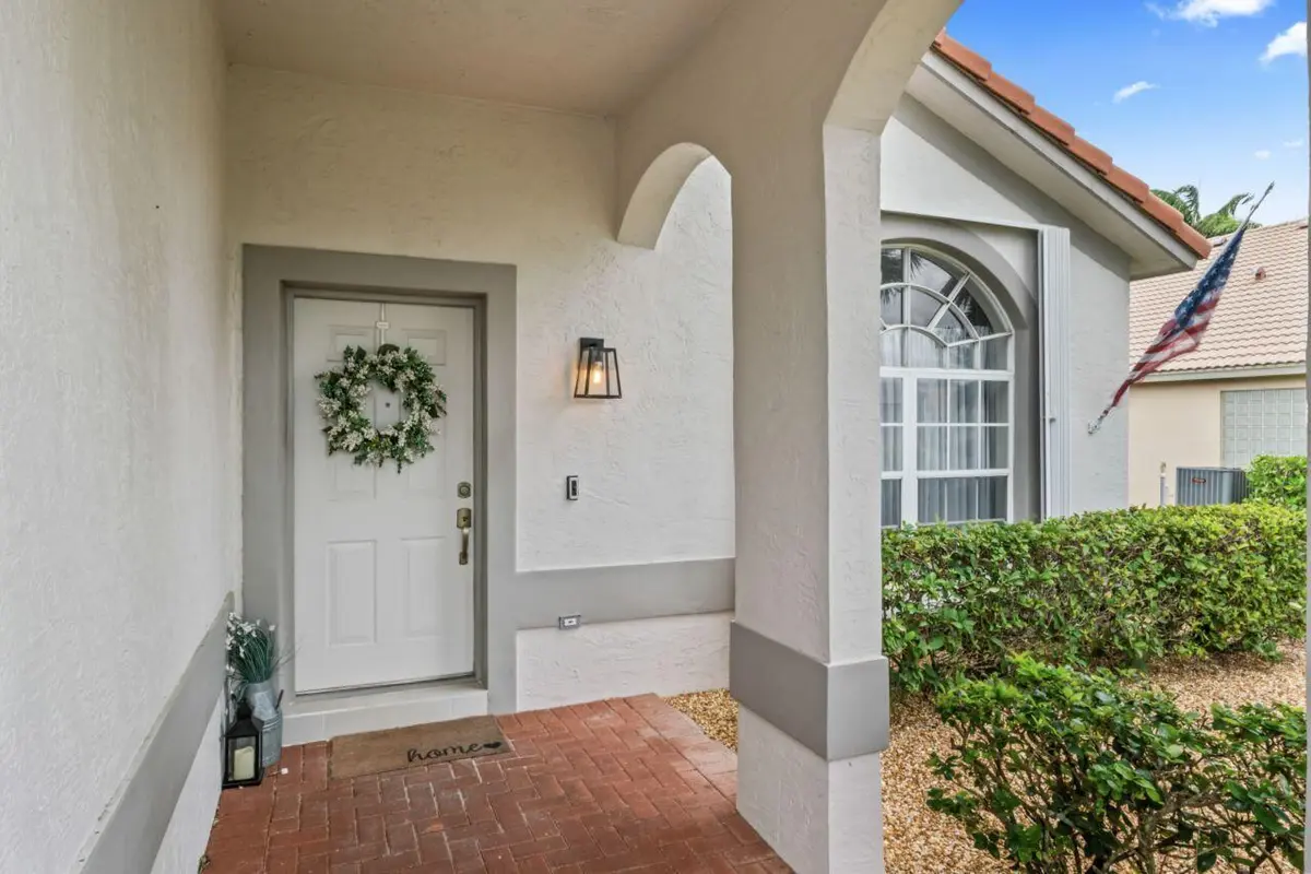 photos_web_resolution_MCL00092 at 2538 Egret Lake Drive, Greenacres