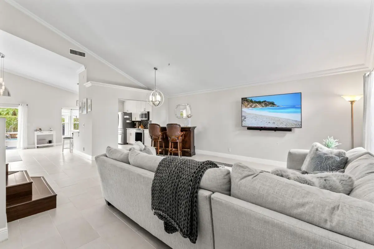 photos_web_resolution_MCL09771 at 2538 Egret Lake Drive, Greenacres