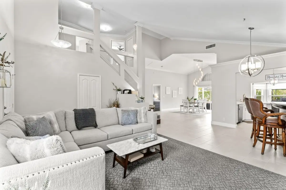 photos_web_resolution_MCL09776 at 2538 Egret Lake Drive, Greenacres