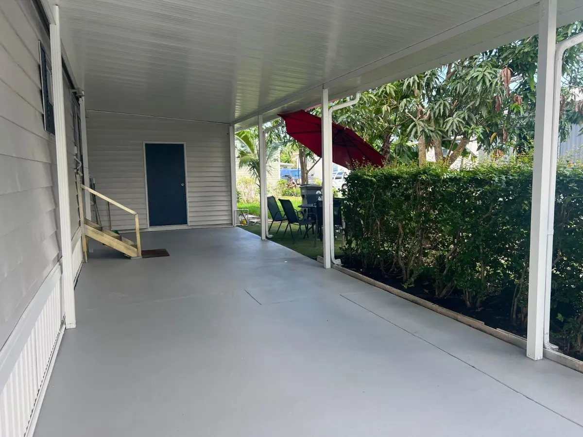 LWV 812 - 3 at 4310 Viola Drive 812, Greenacres