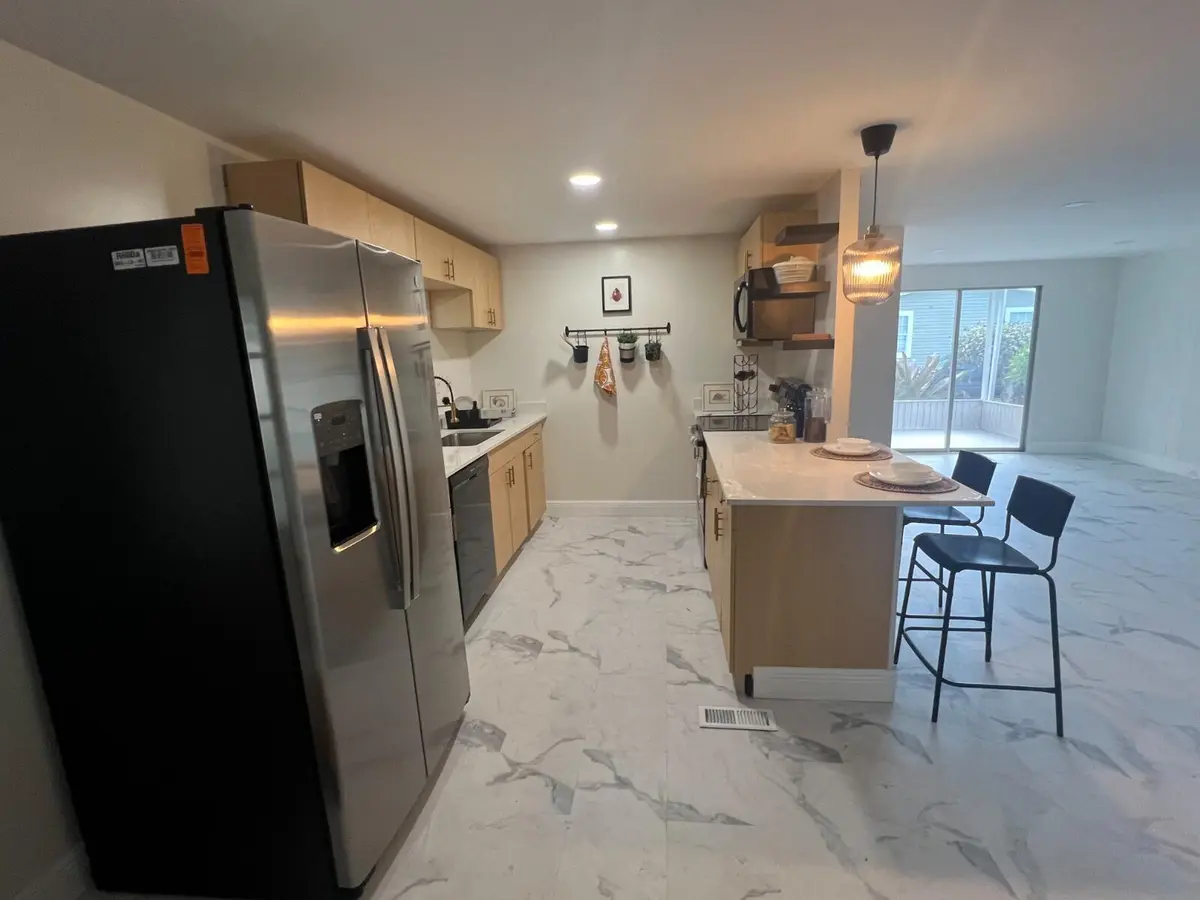 LWV 812 - 5 at 4310 Viola Drive 812, Greenacres