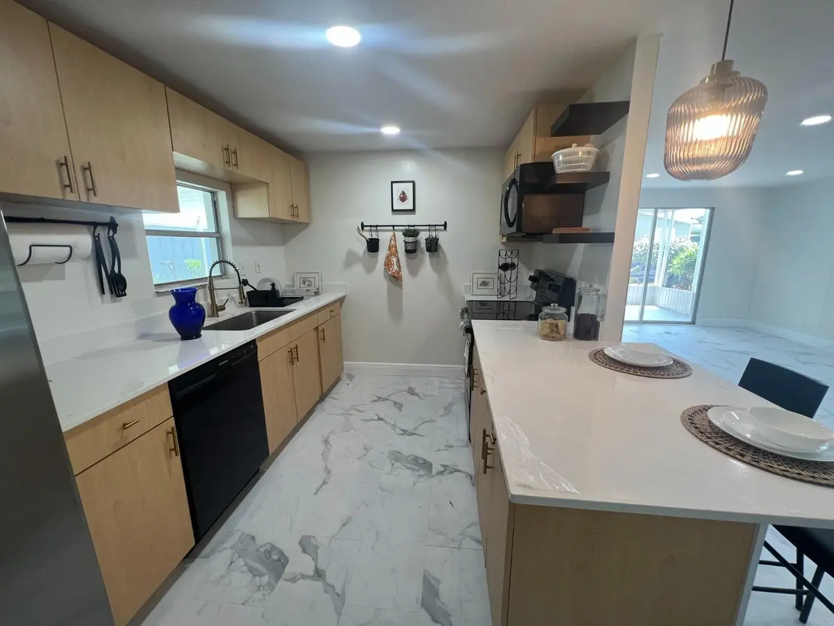 LWV 812 - 6 at 4310 Viola Drive 812, Greenacres