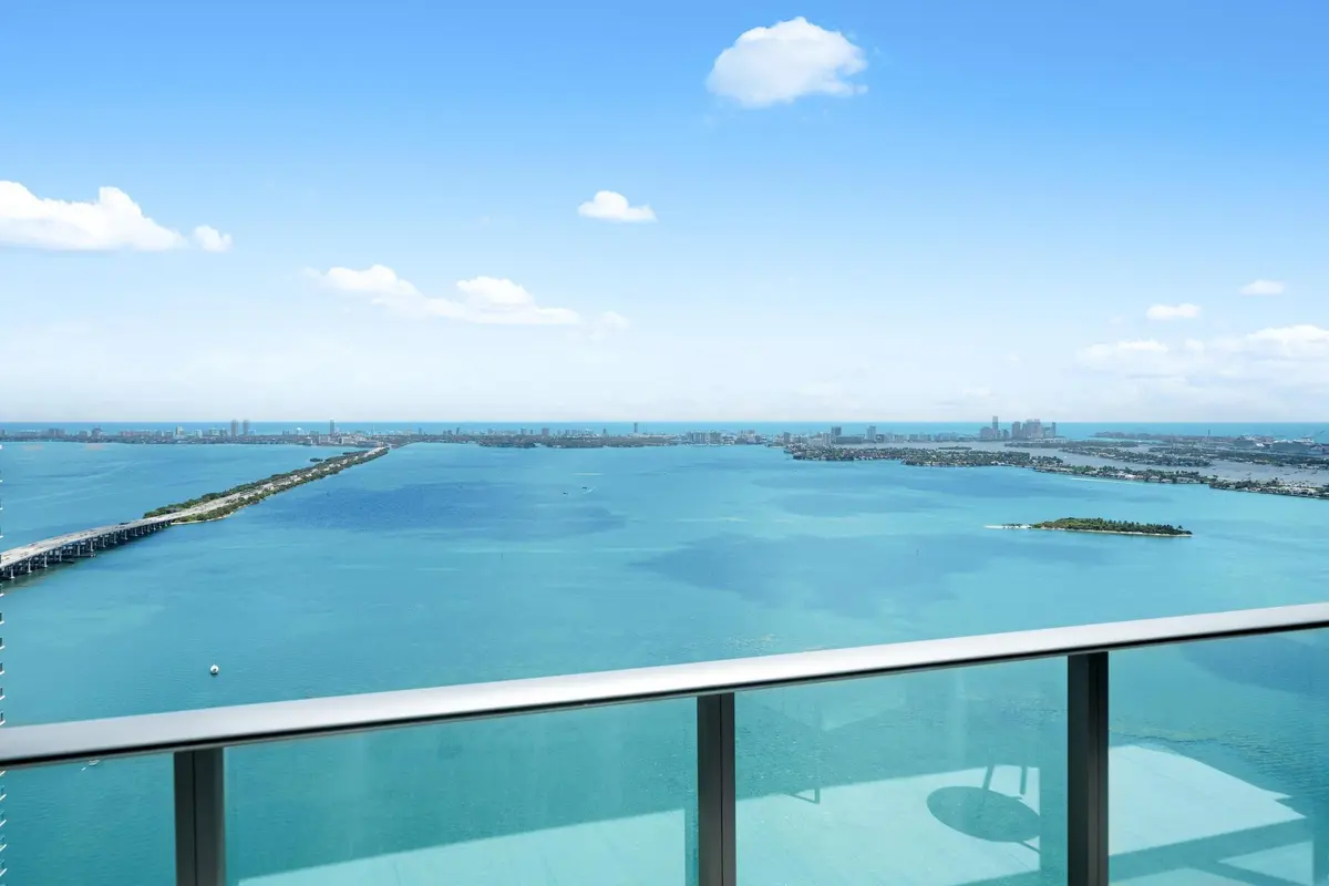 480 NE 31st St, Miami, FL 33137027 at 480 NE 31st Street Ph5104, Miami