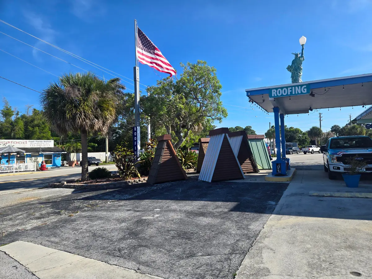 4149 SE Salerno Road A, Stuart, FL – commercial space photo 2