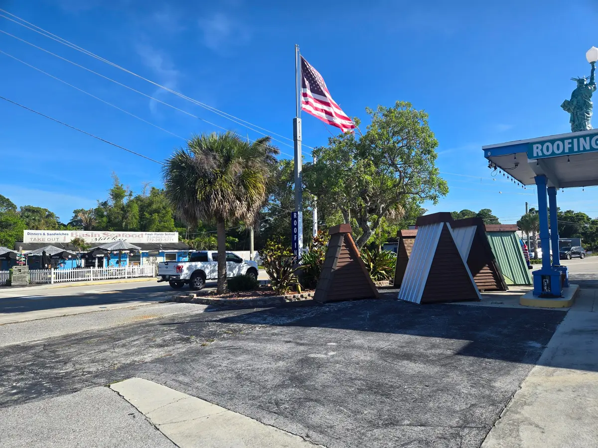 4149 SE Salerno Road A, Stuart, FL – commercial space photo 3
