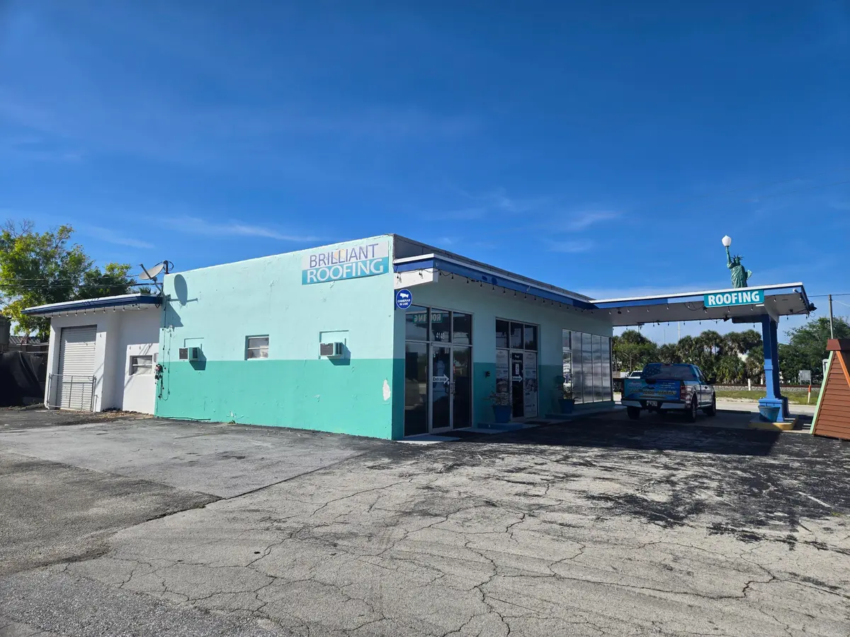 4149 SE Salerno Road A, Stuart, FL – commercial space photo 5