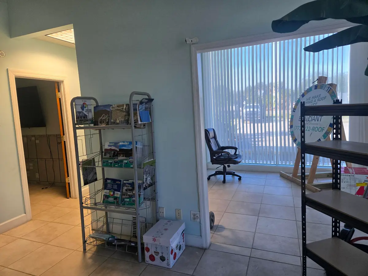 4149 SE Salerno Road A, Stuart, FL – commercial space photo 6