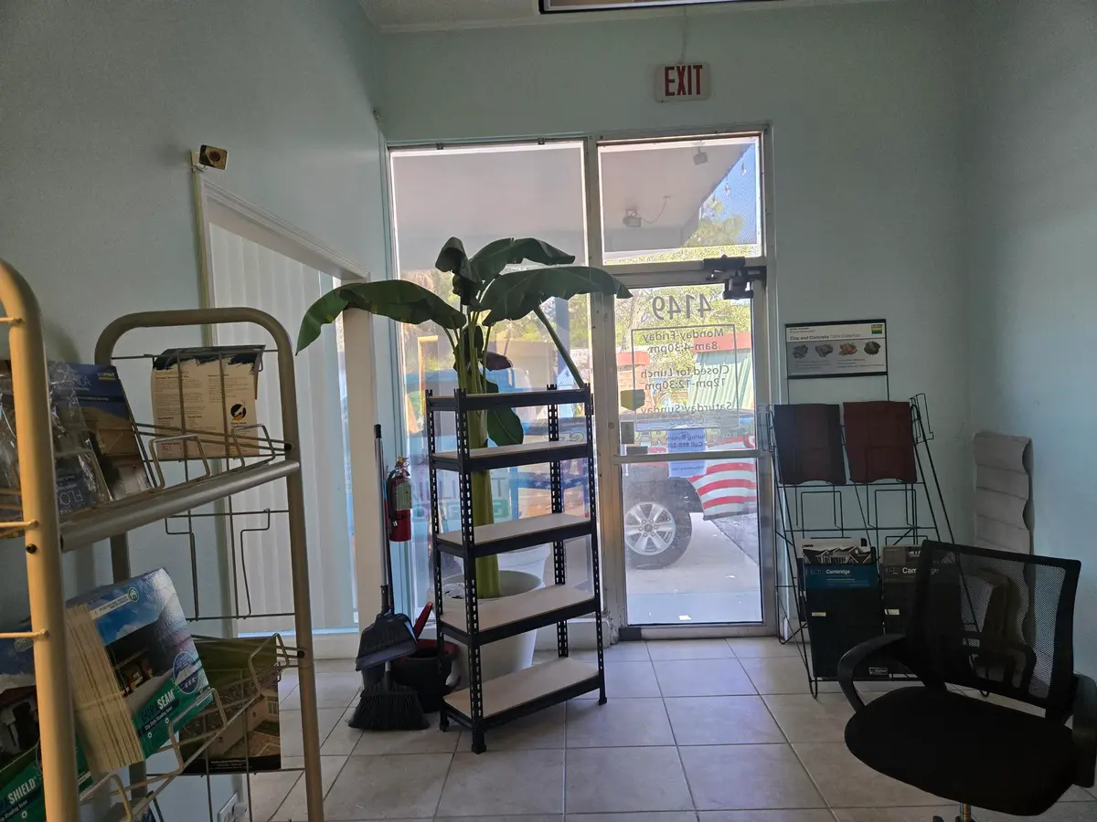 4149 SE Salerno Road A, Stuart, FL – commercial space photo 7