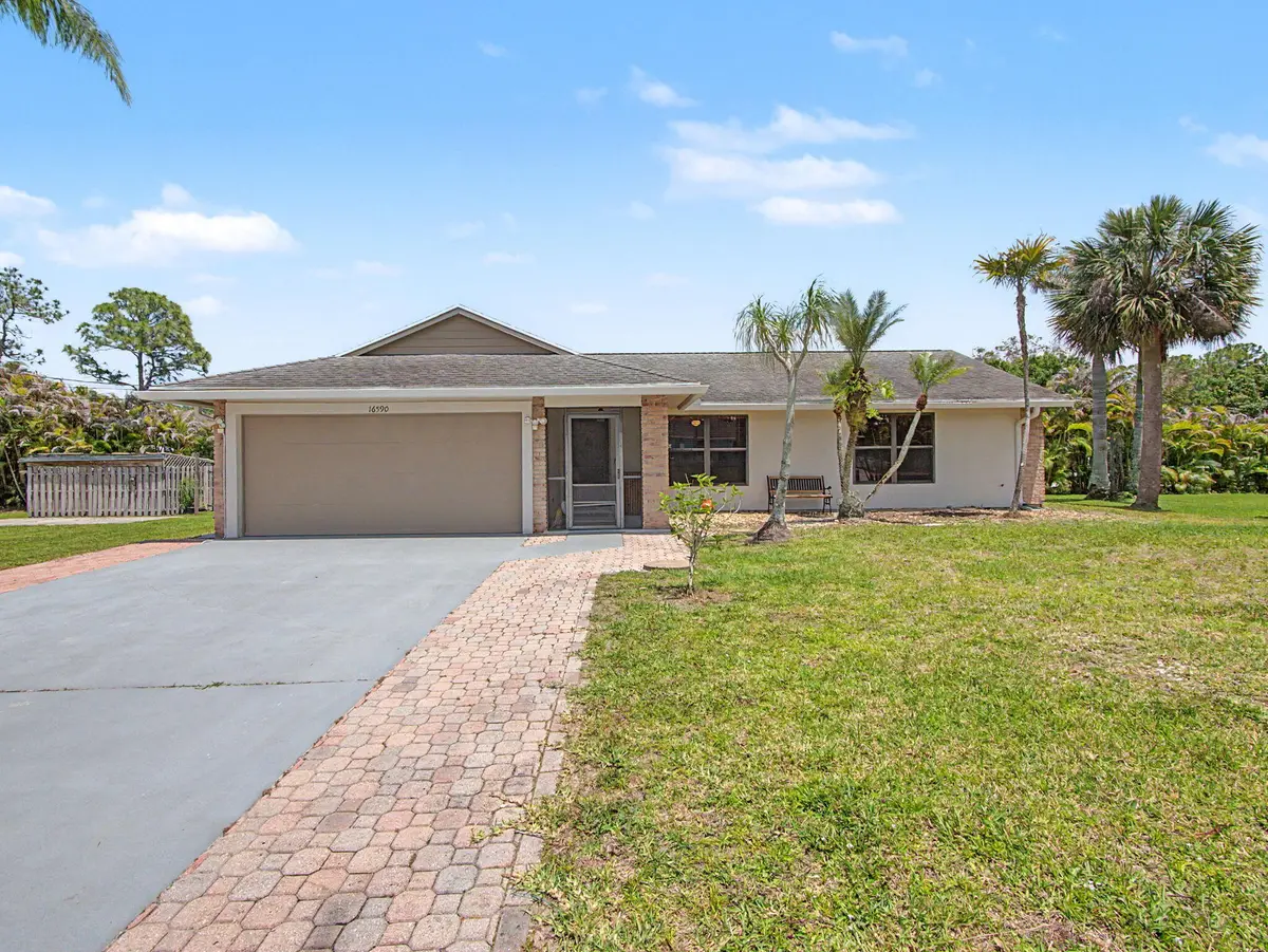 4-web-or-mls-003 (2) at 16590 122nd Drive, Jupiter