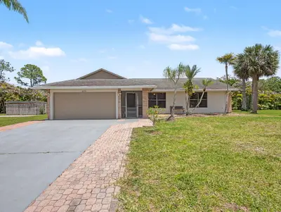 16590 122nd Drive, Jupiter – sold