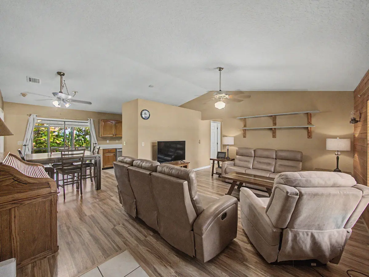 5-web-or-mls-004 at 16590 122nd Drive, Jupiter